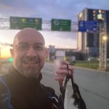 Fabien Moreau (@fabmoreau93) • Instagram photos and videos