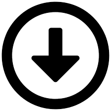 Schon vor mehr als 4.000 jahren gab es in china ein spiel, bei dem ein ball mit dem fuß. Wer Hat Fussball Erfunden Man On A Mission