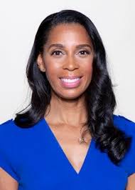 50 Most Impactful Women's High Major Assistants — Silver Waves Media