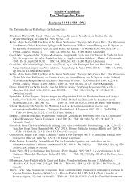 By fritz henning baader first published in 2010 1 edition. Https Www Uni Muenster De Imperia Md Content Fb2 Reihenzeitschriften Thrv Ausgaben Registerverzeichnis8895 Pdf
