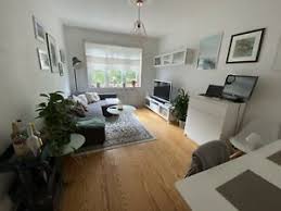 Sehen sie sich jetzt unser immobilienangebot in winterhude an und kommen sie gern direkt auf uns zu. Wohnung Winterhude Mietwohnung In Hamburg Ebay Kleinanzeigen