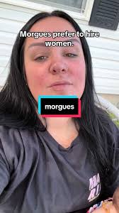 this one makes me uncomfy to my core😦 from IG #foodforthought #reality  #safespaces #women #morgue