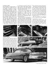 Image result for Classic Gold 1969 Imperial