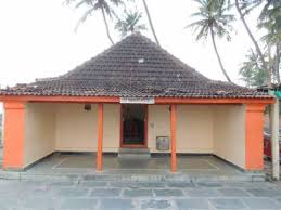 Amer is a town with an area of 4 square kilometres (1.5 sq mi) located 11 kilometres (6.8 mi) from jaipur, the capital of rajasthan. Sindhudurg Fort History Timings Information Entry Fee