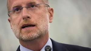 3D printed and factory-built homes could help tackle housing crisis