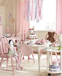 Playrooms Pottery Barn Kids Girl Room Girls Playroom Kids Playroom