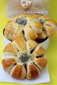Aux Delices Des Gourmets Brioche Aux Pommes Caramelisees Junk Food Vegan Alimentation Brioche