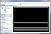 Remote Desktop Connection Windows 10