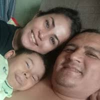 80+ "Gladys Cedeño" profiles