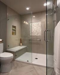 We did not find results for: Bathroom Glass Partitions Latest Bathroom Glass Partition Designs Custom Krafting