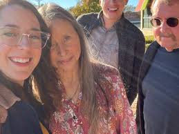 Jo Nell Beeler's Obituary