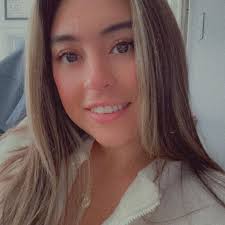 Can I use this set as a temporary for Selena in Punishing Gray Raven?