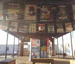 Some of these include human rights day and youth on heritage day, everyone in south africa celebrates their national heritage. File South African History Archive Youth Day Exhibition Jpg Wikipedia