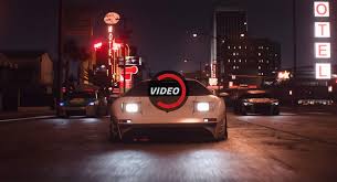 Feb 04, 2019 · unique dls. Need For Speed Payback Gets Forza Style Open World Carscoops