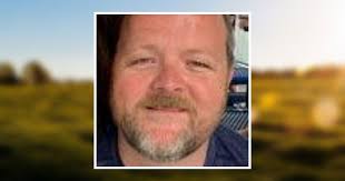 Charles R. Hauser Obituary March 22, 2021