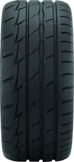 One of the favorites to. Firestone Firehawk Indy 500 245 45r20 103w Tire Walmart Com Walmart Com