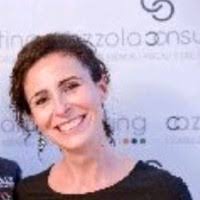 30+ "Bertotti" profiles