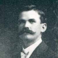 Preston Ammaron Bushman (1875–1949)