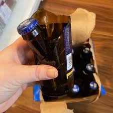 ' | prices, stores, tasting notes and market. Ashebrooke Liquor Outlet Beer Wine Spirits 300 Beechurst Ave Morgantown Wv Phone Number