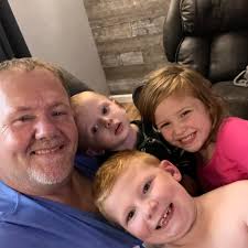 How to replace the serpentine belt