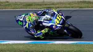 • full french gp event schedule: Valentino Rossi Takes Pole Position In Japanese Motogp Sports News The Indian Express