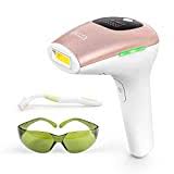 In contrast to other laser hair removals, this product by lubex works for both men and for women, which is one prime reason that we have added in it the list of the best laser hair removal products. Best Laser Hair Removal Machine 2021 In Austria What S On The Top 10 List