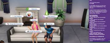 Install sims 4 wicked mod · sims 4 wicked whims animations download · best rice cookers review and . Deutsch Bitte Hilfe Page 2 The Sims 4 Technical Support Loverslab