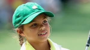 Samantha Woods's Instagram, Twitter & Facebook