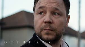 Watch Orthodox (2015) Full Movie Free Online