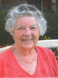 Erika M. Luft Obituary (2024)