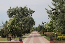 Стоимость посещения и как добраться. Naberezhnaya Kerchi V Krymu Foto Adres Kak Doehat