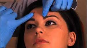 August 2016 Newsletter from Orlando Plastic Surgery Practice