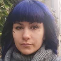 20+ "Pauline Dion" profiles