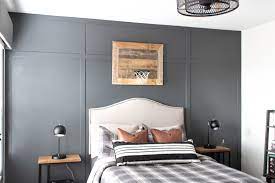 Maybe you would like to learn more about one of these? 4 Easy Ways To Create A Rustic Teen Boy Room The Lived In Look