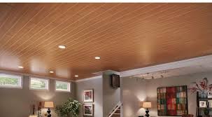You are currently on the united states (english) armstrong flooring site. Wood Look Ceilings 1263 Ceilings Armstrong Residential