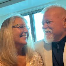 Thomas Jordan's Obituary and Celebration of Life in Greensboro, North  Carolina