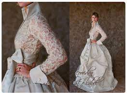 White Chocolate Wedding Dress Wedding Dresses Modest Wedding Dresses Wedding Gown Veils