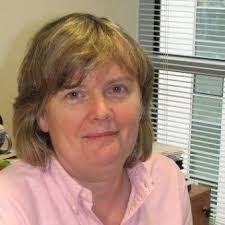 National Standards Authority of Ireland