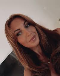 Wife during the day, Super Hot Girlfriend at night