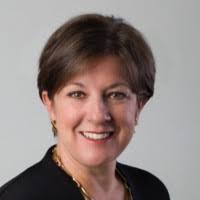 1400+ "To Champa" profiles