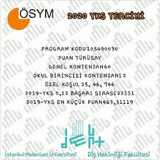 Gençler arası hikâye yarışması'nda bursa birincisi oldu. Facebook
