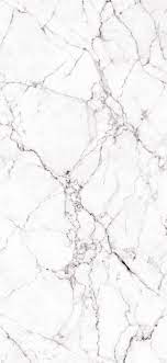 Fondos Historias Fondos Historias Marble Iphone Wallpaper Marble Wallpaper Phone Marble Wallpaper