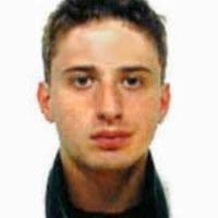 20+ "Marco Pasetti" profiles