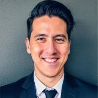 40+ "Sean Ngo" profiles