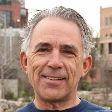 FollowtheWolffPack Promises Old-Fashioned Campaign