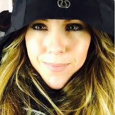 Trisha Porter (@Trishymakeup)