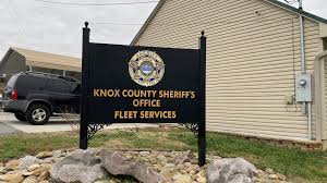 Image result for Sheriffs Tan 2018 Fleet