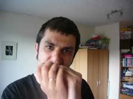 1st Position Blues Songs