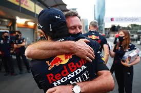 The race, the sixth round of the 2021 formula one world championship. Formula 1 F1weekly Com Home Of The Premiere Motorsport Podcast Formula One Formula Two Formula Three Motorsport Mondial