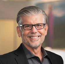 Be a Part of Positive Change